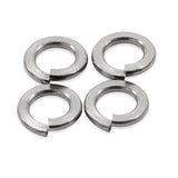 Camco Roof Vent Cover (MPN: 40443)