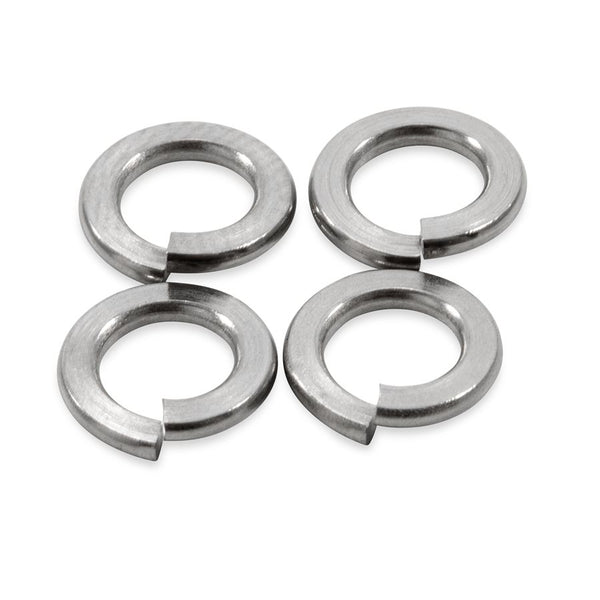 Camco Roof Vent Cover (MPN: 40443)