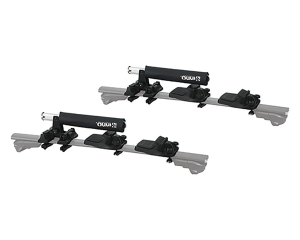 INNO Kayak Carrier Post Style (MPN: INA455)