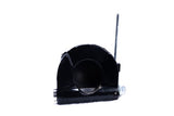 PopUp By Youngs Gooseneck Trailer Coupler (MPN: GN3)