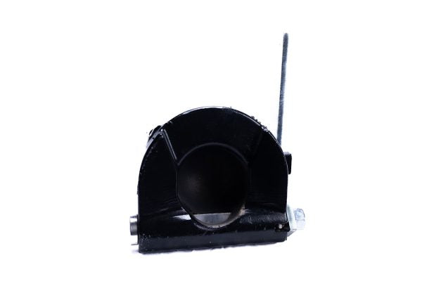 PopUp By Youngs Gooseneck Trailer Coupler (MPN: GN3)