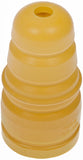 Bump Stop for Leaf Spring - Dorman OE Solutions (MPN: 523-070)