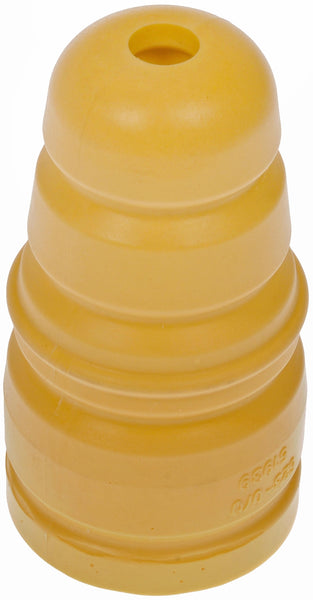 Bump Stop for Leaf Spring - Dorman OE Solutions (MPN: 523-070)