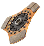 Exedy Clutch Disc Stage 2 (MPN: MD05T)