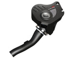 Advanced FLOW Engineering Momentum GT Pro 5R (MPN: 54-76315)