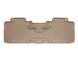 WeatherTech FloorLiner (MPN: 451072)