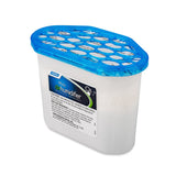 Camco Dehumidifier with Granules in Bucket (MPN: 44195)