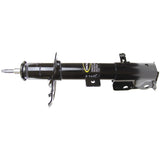 Monroe OESpectrum Nitrogen Gas Charged Strut (MPN: 72951)