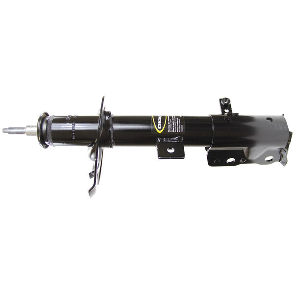Monroe OESpectrum Nitrogen Gas Charged Strut (MPN: 72951)