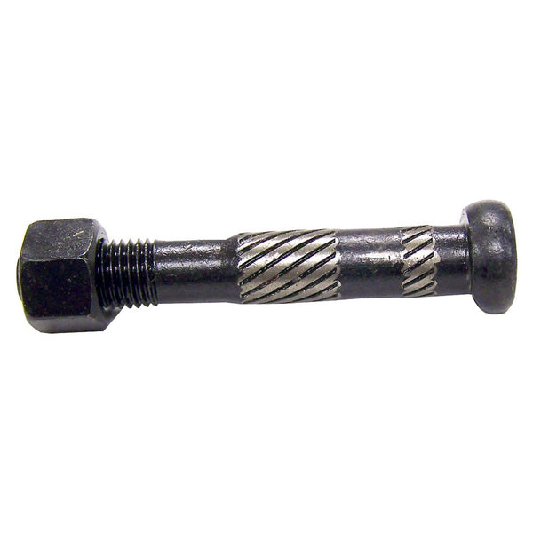 Connecting Rod Bolt for Jeep Vehicles (MPN: J4486626)