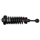 Monroe Quick-Strut Complete Strut Assembly (MPN: 171369)