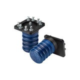 Super Springs SumoSprings Solo Air Spring (MPN: SSR-307-40)