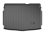 WeatherTech Cargo Area Liner (MPN: 401281)