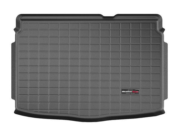 WeatherTech Cargo Area Liner (MPN: 401281)