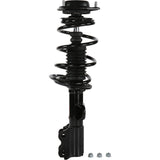 Monroe Quick-Strut Assembly (MPN: 172708)