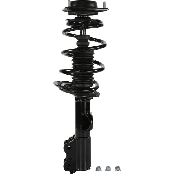 Monroe Quick-Strut Assembly (MPN: 172708)