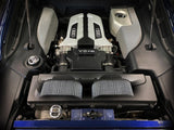 Advanced Flow Engineering Air Filter (MPN: 10-10408DM)