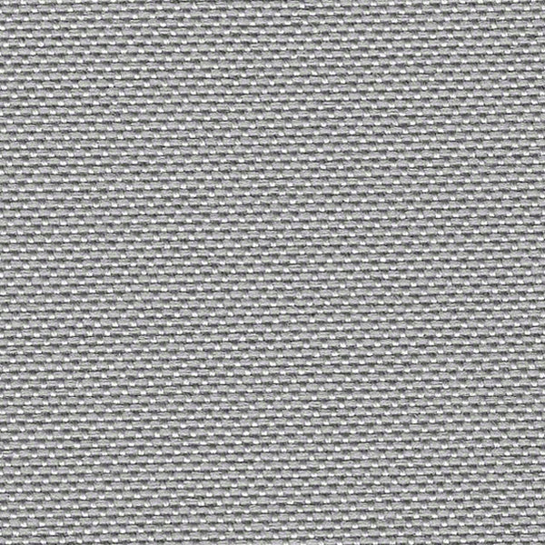Coverking Ballistic Seat Cover Set (MPN: CSC1E2VW9346)