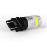 ARC Lighting Tail Light Bulb (MPN: 3121W)