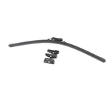 Bosch Wiper Blade (MPN: 24OE)
