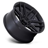 Fuel Off Road Wheel (MPN: FC854MX20907720)