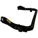 Crown Automotive Radiator Support (MPN: 5156113AA)