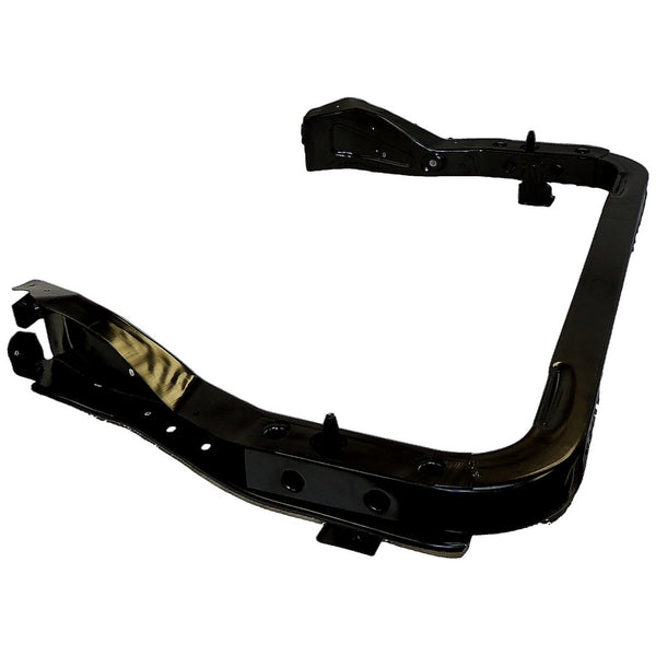 Crown Automotive Radiator Support (MPN: 5156113AA)