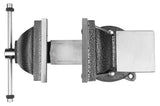 Performance Tool Vise (MPN: MV5)