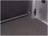 BedRug Impact Mat for Trucks (MPN: IMY22RBS)