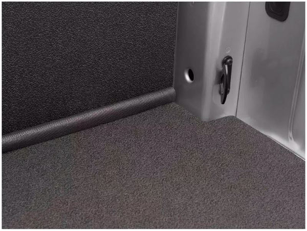 BedRug Impact Mat for Trucks (MPN: IMY22RBS)