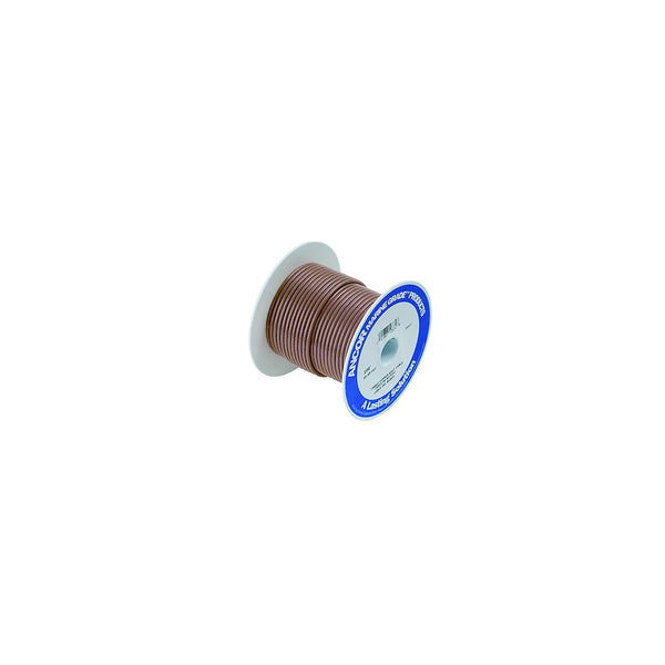 A4V103810