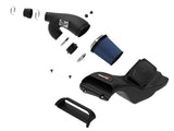 Advanced FLOW Engineering Momentum GT Pro 5R (MPN: 50-70072R)