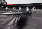 TruXedo Cargo Organizer (MPN: 1705211)