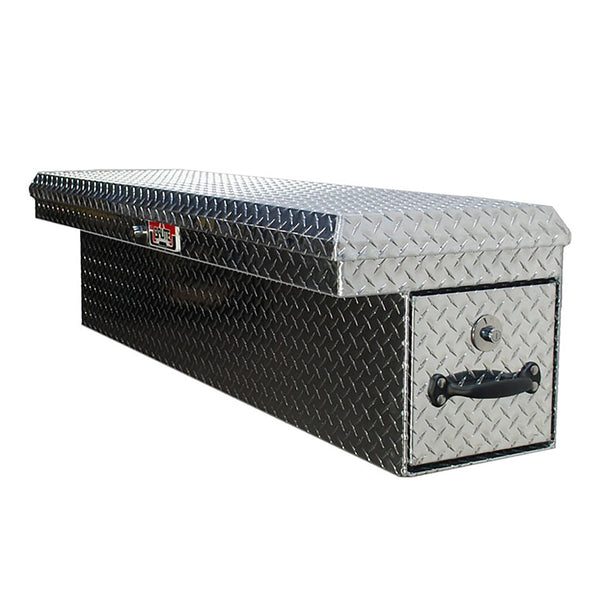 Westin Tool Box (MPN: 80-RB7670D)