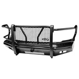 Westin HDX Bandit Bumper (MPN: 58-31175)