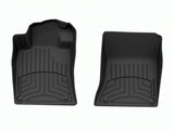 WeatherTech FloorLiner HP (MPN: 4414981IM)