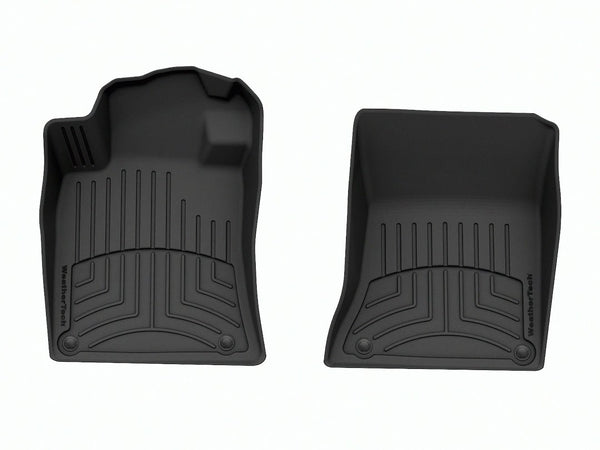 WeatherTech FloorLiner HP (MPN: 4414981IM)