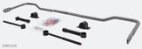Hellwig Sway Bar (MPN: 7843)
