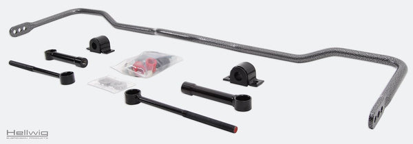 Hellwig Sway Bar (MPN: 7843)