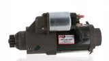 ARCO Marine Outboard Starter (MPN: 5400)