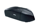 MAXpider Cargo Carrier Box Style (MPN: 6102)