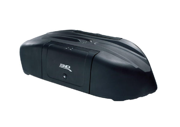 MAXpider Cargo Carrier Box Style (MPN: 6102)