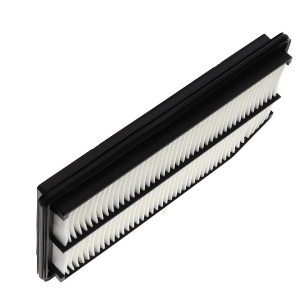 Wix Filters Air Filter (MPN: 49119)