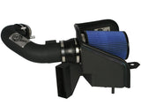 Advanced FLOW Engineering Cold Air Intake (MPN: 54-11982-B)