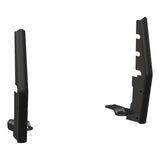 Luverne Grille Guard Component (MPN: 341520)