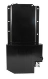 Moroso Performance Oil Pan (MPN: 20148)