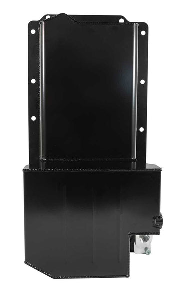 Moroso Performance Oil Pan (MPN: 20148)