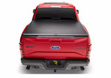 Truxedo Tonneau Cover (MPN: 267101)