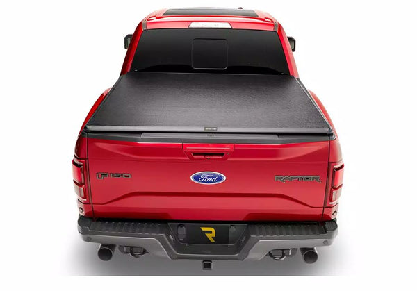 Truxedo Tonneau Cover (MPN: 267101)