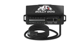 Bully Dog Sensor Docking Station (MPN: 40385)